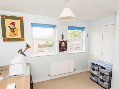 Picture 25